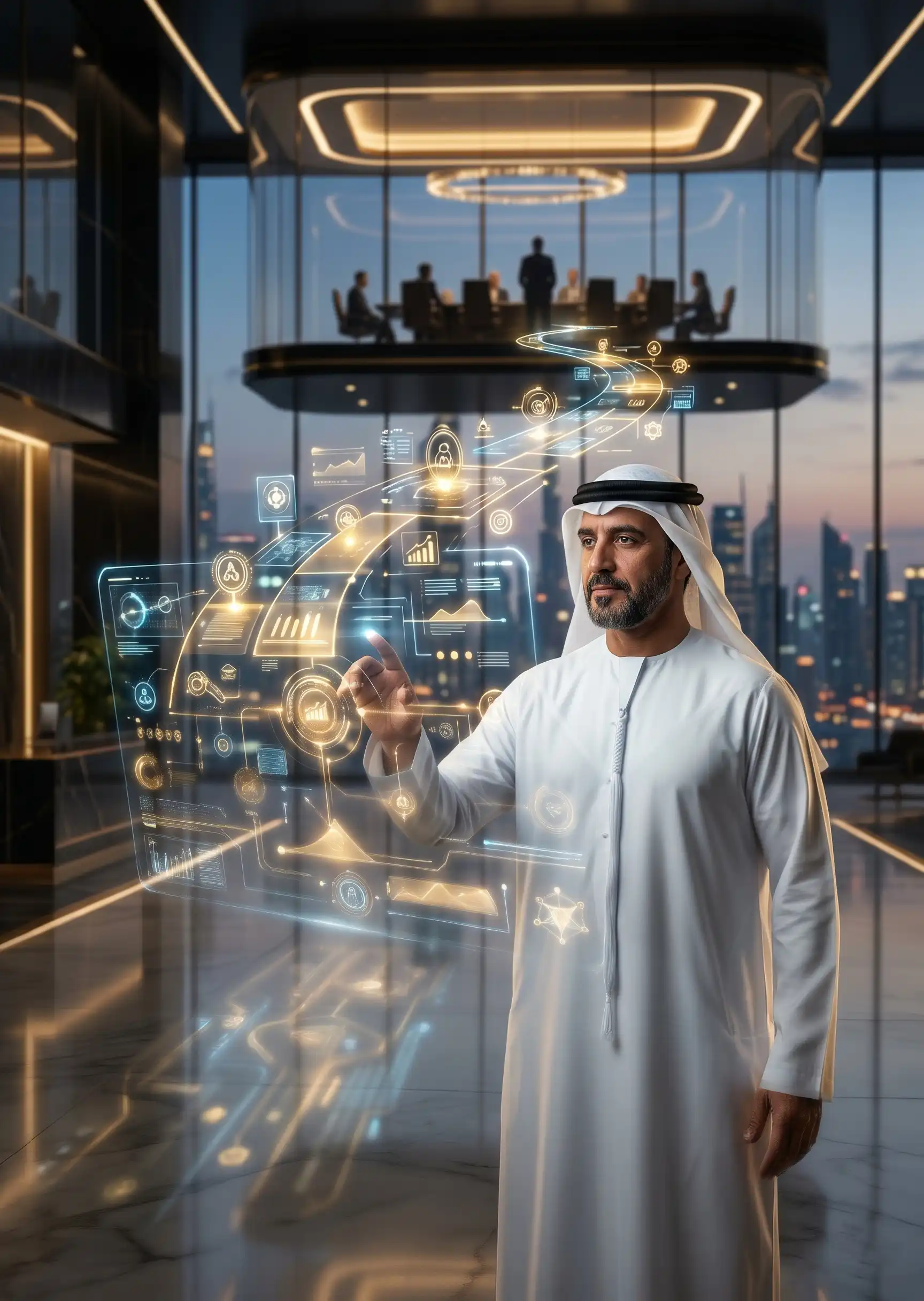 أفضل برامج التدريب المهني لتطوير مسارك الوظيفي لعام 2026